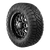 NI-TRAIL GRAPPLER M/T (17″)