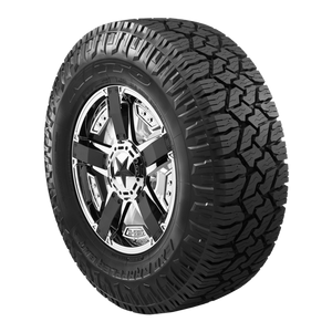 NI-EXO GRAPPLER AWT (20″)