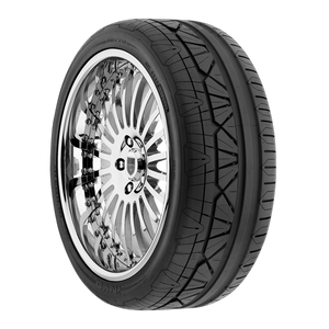 NI-INVO (24″)