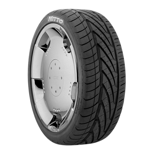 NI-Neo Gen (19″)