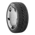 NI-Neo Gen (19″)