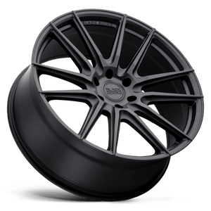 Black Rhino Hard Alloys MADAGASCAR 5X5.0 (20″)