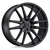 Black Rhino Hard Alloys MADAGASCAR 6X135 (24″)