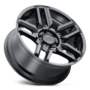 Black Rhino Hard Alloys MESA 5X5.5 (20″)