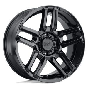 Black Rhino Hard Alloys MESA 5X5.5 (20″)