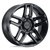 Black Rhino Hard Alloys MESA 5X5.0 (20″)