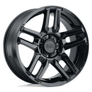 Black Rhino Hard Alloys MESA 5X5.0 (20″)