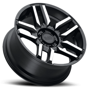 Black Rhino Hard Alloys MESA 5X5.0 (20″)