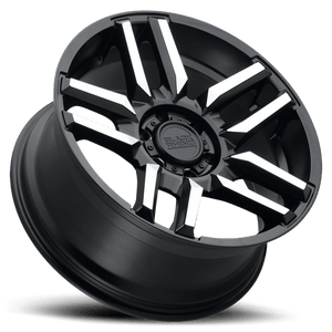 Black Rhino Hard Alloys MESA 5X5.5 (20″)
