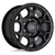 Black Rhino Hard Alloys MIDHILL 5X160 (18″)