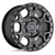 Black Rhino Hard Alloys MIDHILL 6X130 (18″)