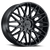 Black Rhino Hard Alloys MOROCCO 6X5.5 (20″)