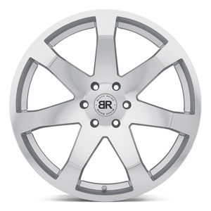 Black Rhino Hard Alloys MOZAMBIQUE 5X5.5 (20″)
