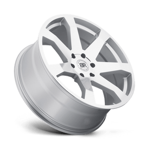 Black Rhino Hard Alloys MOZAMBIQUE 5X5.5 (20″)
