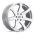 Black Rhino Hard Alloys MOZAMBIQUE 5X5.5 (20″)