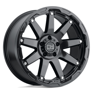 Black Rhino Hard Alloys OCEANO 5X150 (20″)