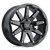 Black Rhino Hard Alloys OCEANO 5X5.0 (17″)