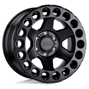 Black Rhino Hard Alloys ODESSA 5X5.0 (17″)