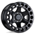 Black Rhino Hard Alloys ODESSA 6X120 (18″)