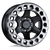 Black Rhino Hard Alloys ODESSA 5X5.0 (17″)
