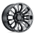 Black Rhino Hard Alloys PINATUBO 6X5.5 (20″)