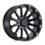 Black Rhino Hard Alloys PINNACLE 5X5.0 (18″)
