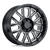 Black Rhino Hard Alloys PISMO 6X5.5 (18″)