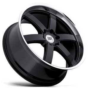 Black Rhino Hard Alloys PONDORA 6X4.5 (20″)