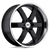 Black Rhino Hard Alloys PONDORA 6X4.5 (20″)