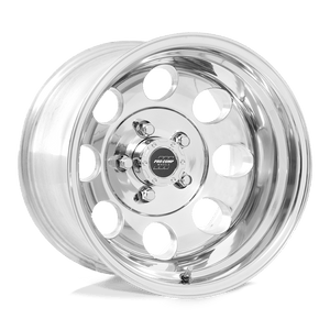 Pro Comp PA69 VINTAGE 8X6.5 (16″)