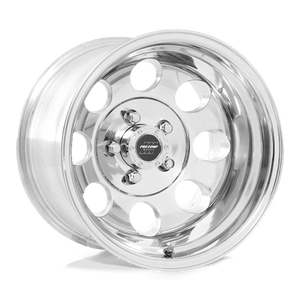 Pro Comp PA69 VINTAGE 8X6.5 (16″)