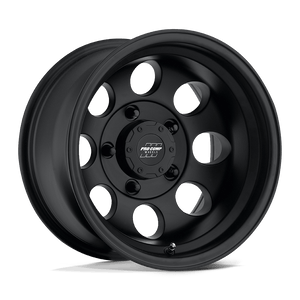 Pro Comp PA69 VINTAGE 8X6.5 (16″)