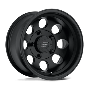 Pro Comp PA69 VINTAGE 8X6.5 (16″)