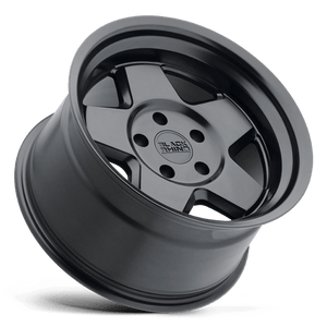 Black Rhino Hard Alloys REALM 6X4.5 (20″)