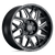 Black Rhino Hard Alloys REAPER 6X5.5 (20″)