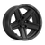 Black Rhino Hard Alloys RECON 5X5.0 (17″)