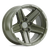 Black Rhino Hard Alloys RECON 5X5.0 (18″)