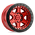 Black Rhino Hard Alloys RENO 6X135 (18″)