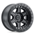 Black Rhino Hard Alloys RENO 6X135 (17″)