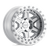 Black Rhino Hard Alloys RENO 5X5.0 (17″)