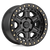 Black Rhino Hard Alloys RENO 5X5.5 (17″)