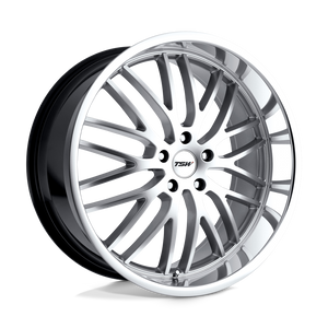 TSW SNETTERTON 5X120 (19″)