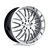 TSW SNETTERTON 5X120 (20″)