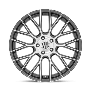 Victor Equipment STABIL 5X130 (20″)