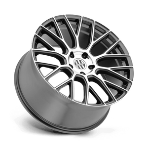 Victor Equipment STABIL 5X130 (19″)