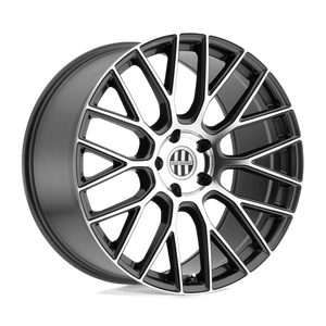 Victor Equipment STABIL 5X130 (19″)