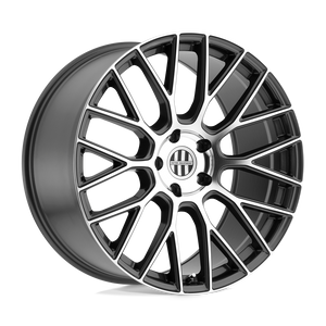 Victor Equipment STABIL 5X130 (20″)