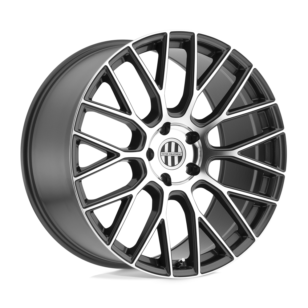 Victor Equipment STABIL 5X130 (19″)