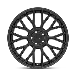 Victor Equipment STABIL 5X130 (20″)