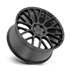Victor Equipment STABIL 5X130 (22″)